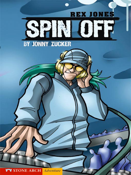 Click image to view full cover